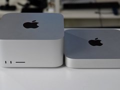 Đọc nhanh bài viết 1035975