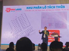 Đọc nhanh bài viết 1035977