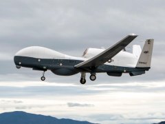 Đọc nhanh bài viết 1035978