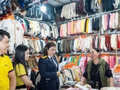 Ảnh bìa bài viết