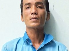 Đọc nhanh bài viết #1035981