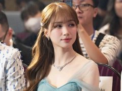 Đọc nhanh bài viết 1035983