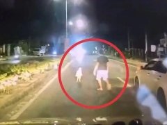 Đọc nhanh bài viết 1035985