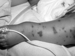 Đọc nhanh bài viết 1035986