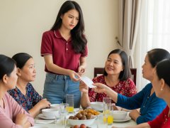 Đọc nhanh bài viết 1035987