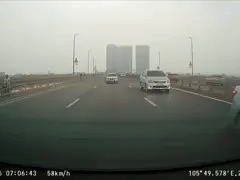 Đọc nhanh bài viết #1035988