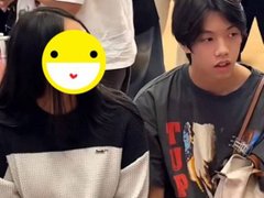 Đọc nhanh bài viết #1035989