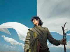 Đọc nhanh bài viết #1035990