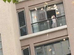 Đọc nhanh bài viết 1035991