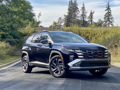 Đọc nhanh bài viết 1035992