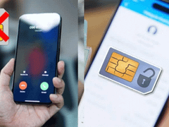 Đọc nhanh bài viết 1035993