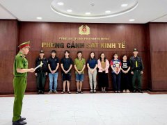 Đọc nhanh bài viết 1035994