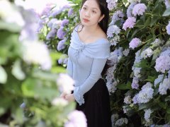 Đọc nhanh bài viết 1035995