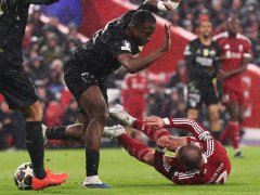 Đọc nhanh bài viết 1035996