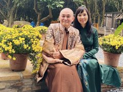 Đọc nhanh bài viết 1035997