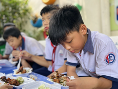 Đọc nhanh bài viết 1035998