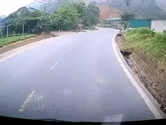 Đọc nhanh bài viết 1035999