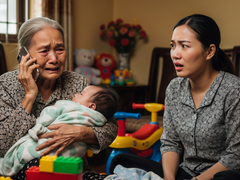 Đọc nhanh bài viết 1036001