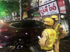 Đọc nhanh bài viết 1036002