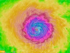 Đọc nhanh bài viết 1036003