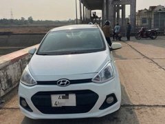 Đọc nhanh bài viết 1036005