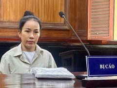 Đọc nhanh bài viết 1036006