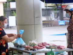 Đọc nhanh bài viết 1036007