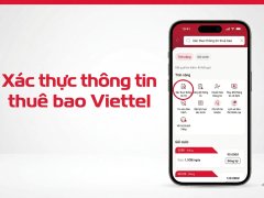 Ảnh bìa bài viết
