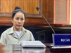 Đọc nhanh bài viết 1036014