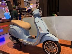 Đọc nhanh bài viết 1036015