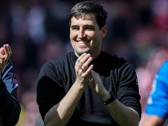 Đọc nhanh bài viết 1036016