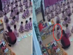 Đọc nhanh bài viết 1036017