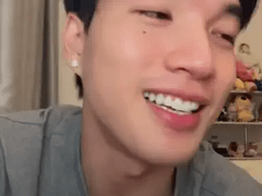 Đọc nhanh bài viết 1036018