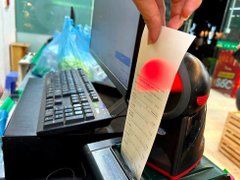 Đọc nhanh bài viết 1036021