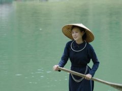 Đọc nhanh bài viết 1036022