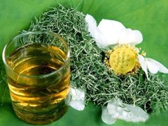 Đọc nhanh bài viết 1036023