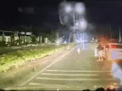 Đọc nhanh bài viết 1036028