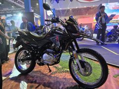 Đọc nhanh bài viết 1036029