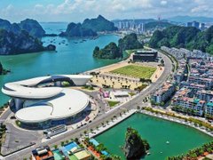 Đọc nhanh bài viết 1036030