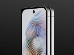 Đọc nhanh bài viết 1036031