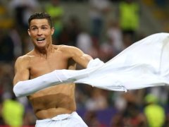 Đọc nhanh bài viết 1036032