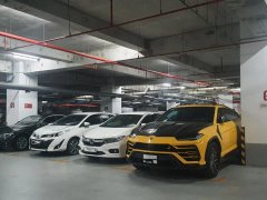 Đọc nhanh bài viết 1036033