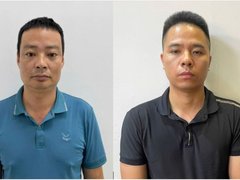 Đọc nhanh bài viết 1036034