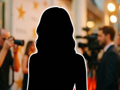 Đọc nhanh bài viết 1036037