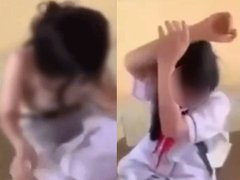 Đọc nhanh bài viết 1036039