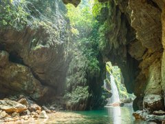 Đọc nhanh bài viết 1036040