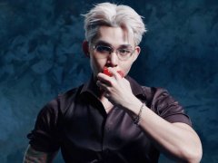 Đọc nhanh bài viết 1036041