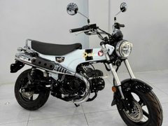 Đọc nhanh bài viết 1036042