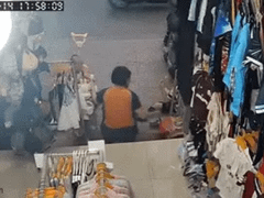 Đọc nhanh bài viết 1036043