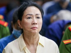 Đọc nhanh bài viết 1036044